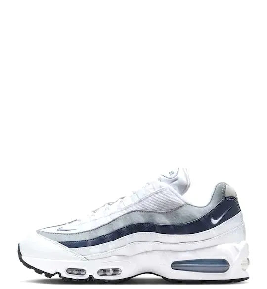 NIKE AIR MAX 95 OG DIFFUSED BLUE  IF2718-100
